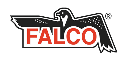 sokol_falco_logo