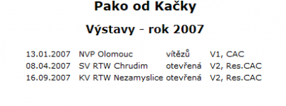 vysledky05.png